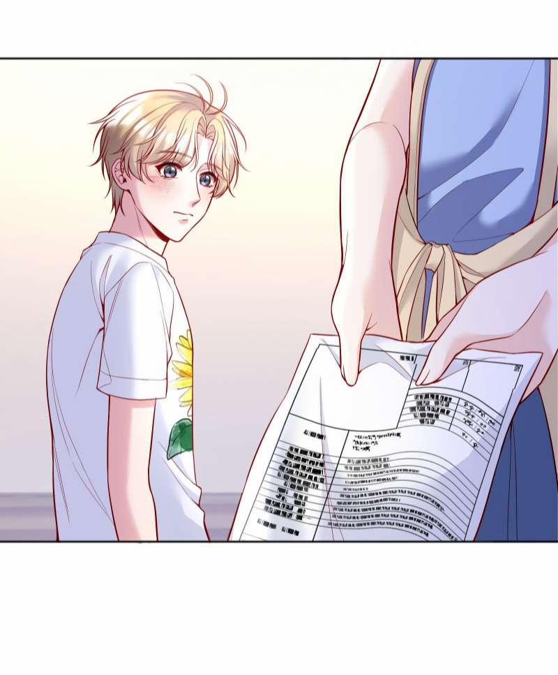 Hàn Viễn 93 trang 18