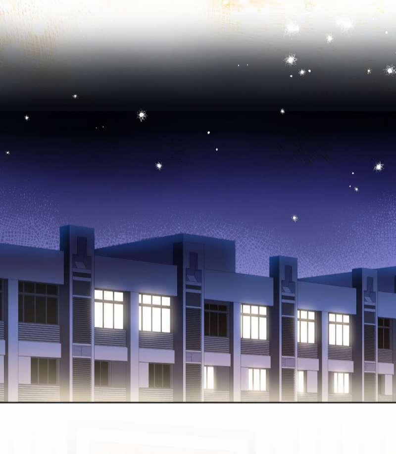 Hàn Viễn 93 trang 25