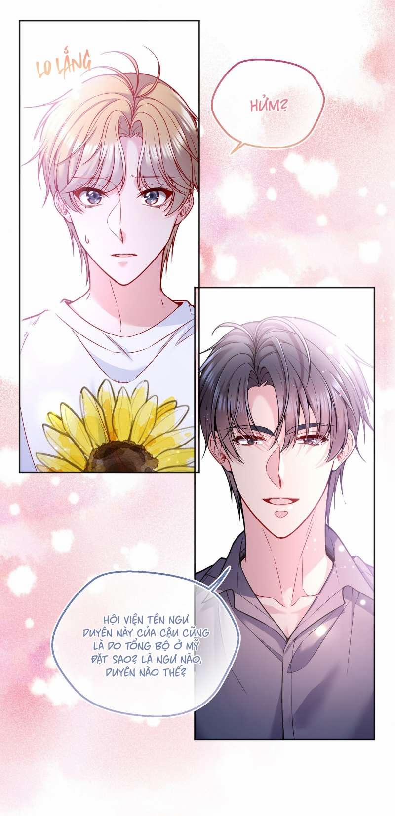 Hàn Viễn 93 trang 6