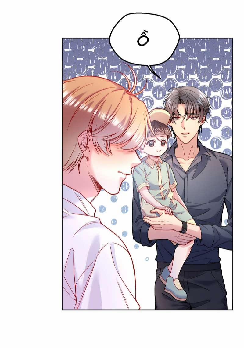 Hàn Viễn 93 trang 9