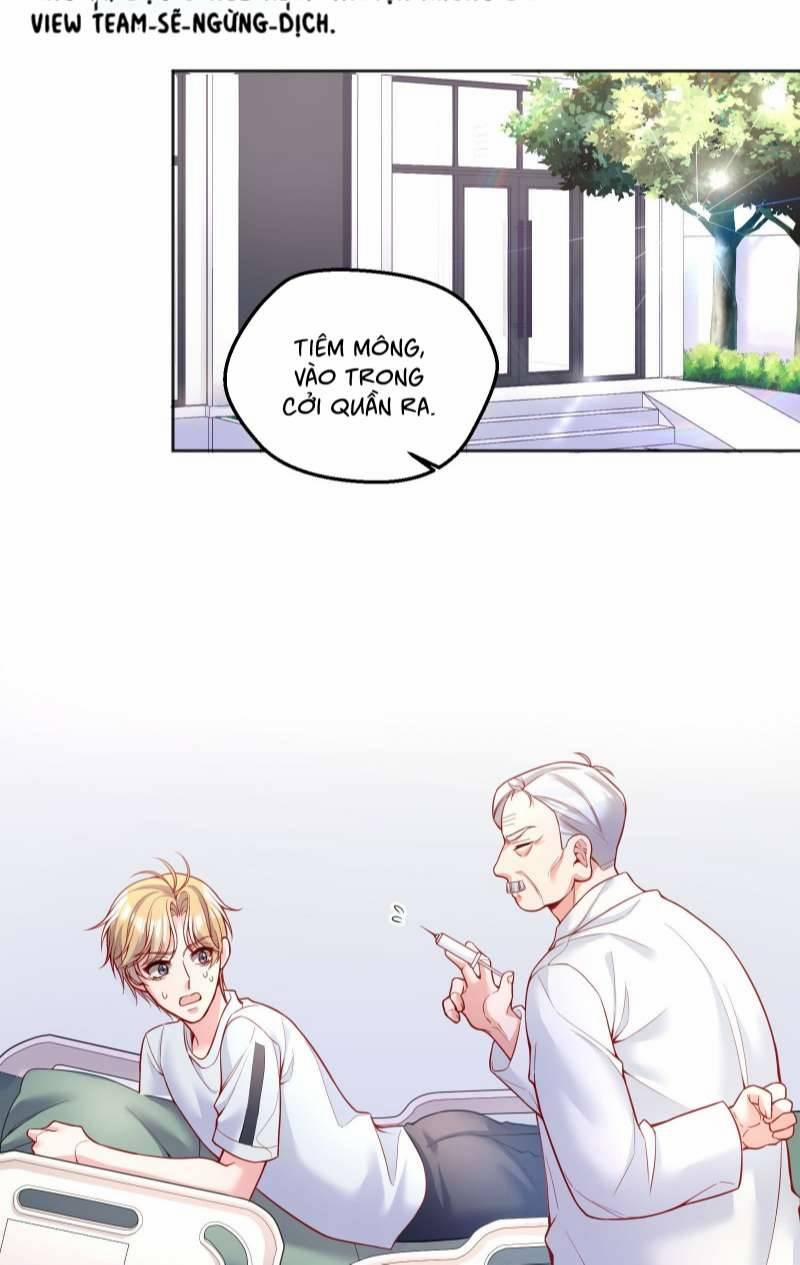 Hàn Viễn 94 trang 17