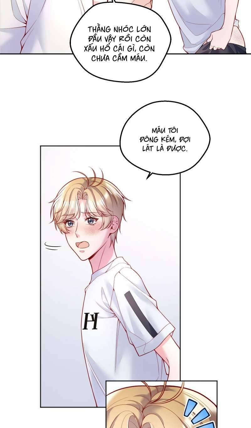 Hàn Viễn 94 trang 20
