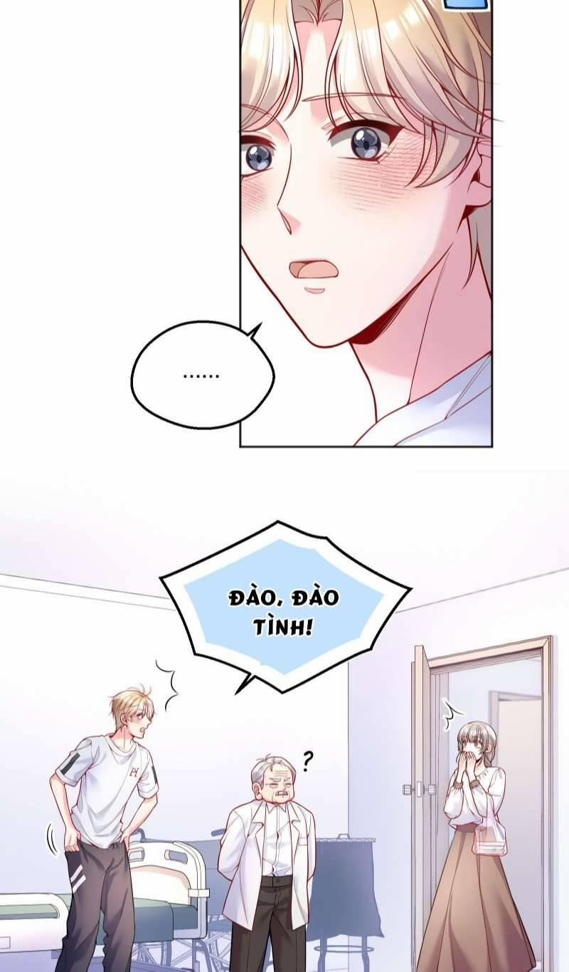 Hàn Viễn 94 trang 21