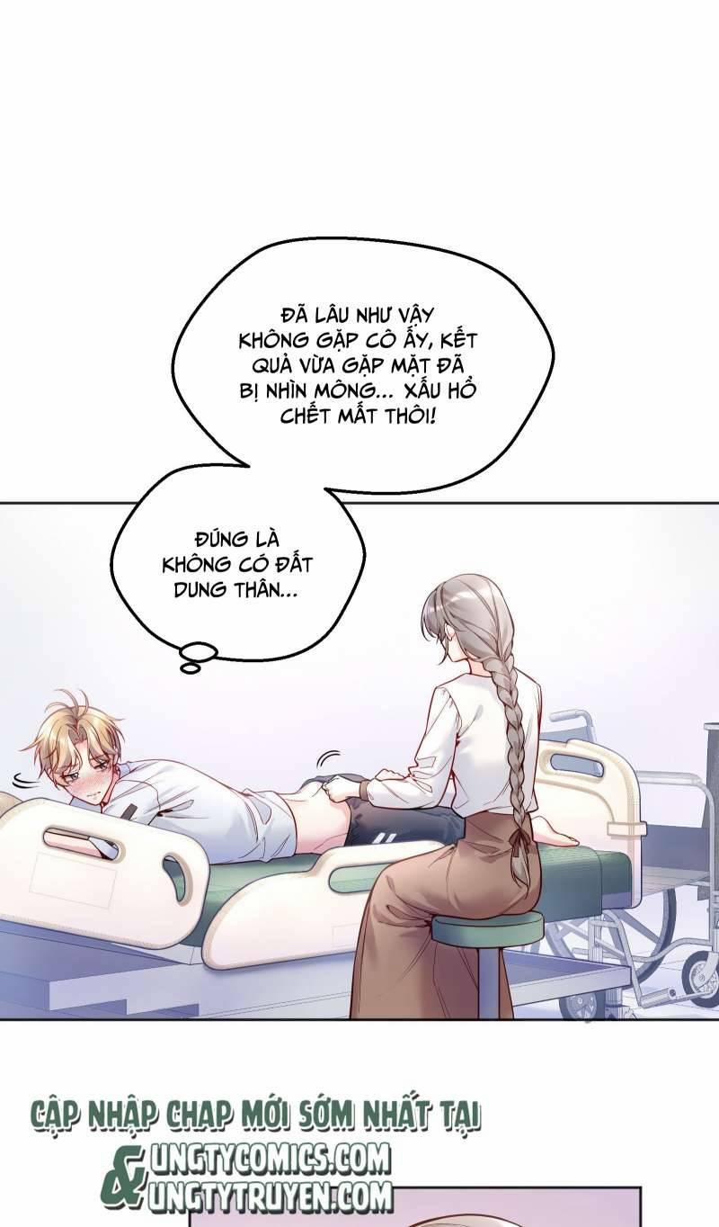 Hàn Viễn 94 trang 24