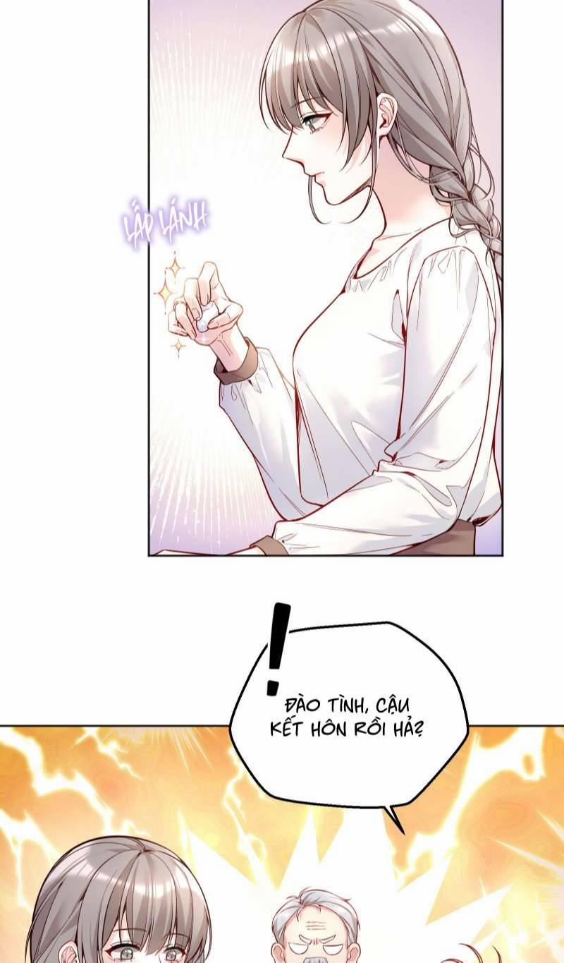Hàn Viễn 94 trang 25