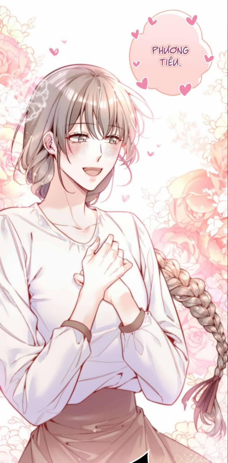 Hàn Viễn 94 trang 29