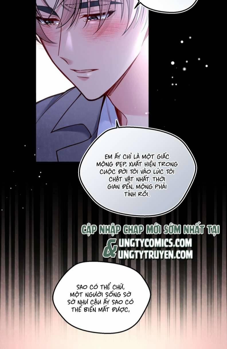 Hàn Viễn 94 trang 5