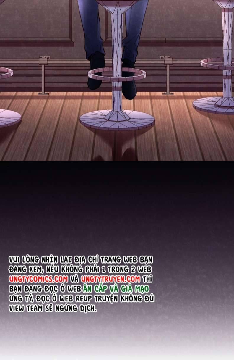 Hàn Viễn 94 trang 8