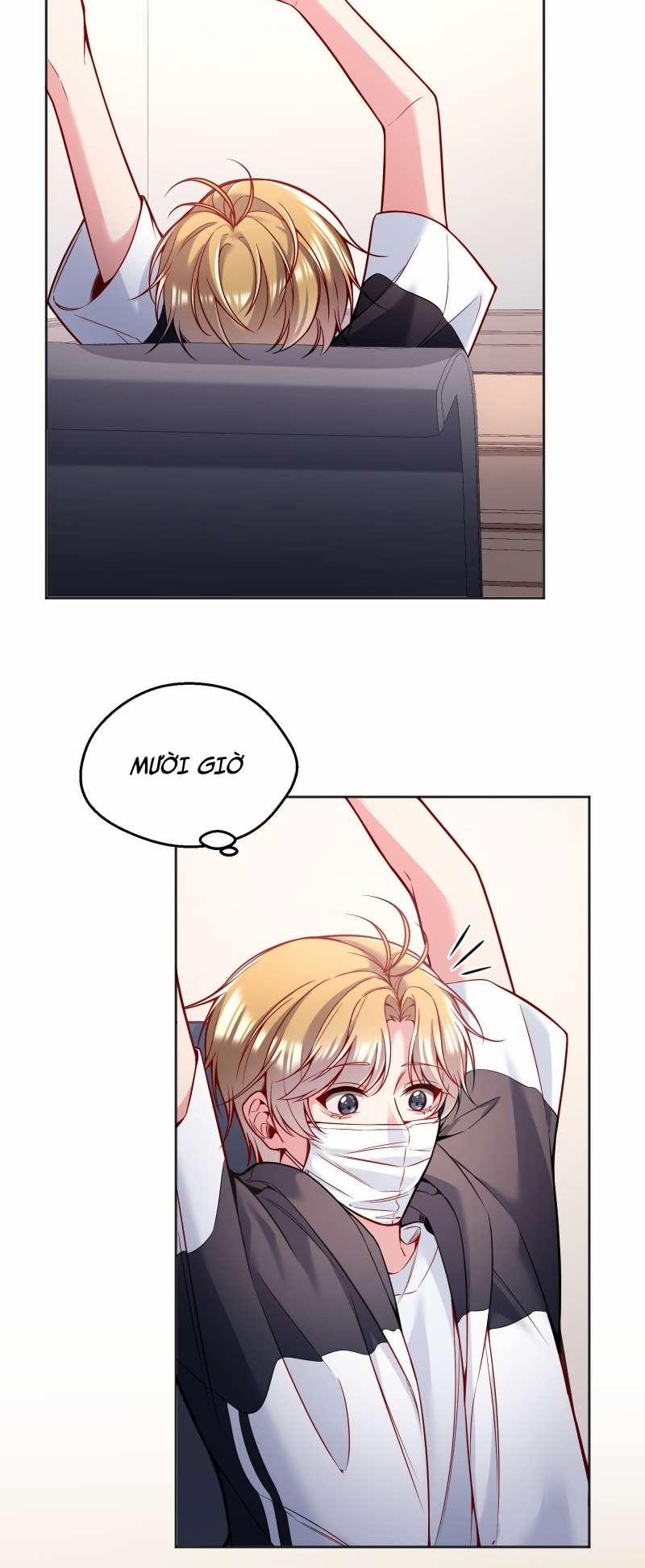 Hàn Viễn 96 trang 10