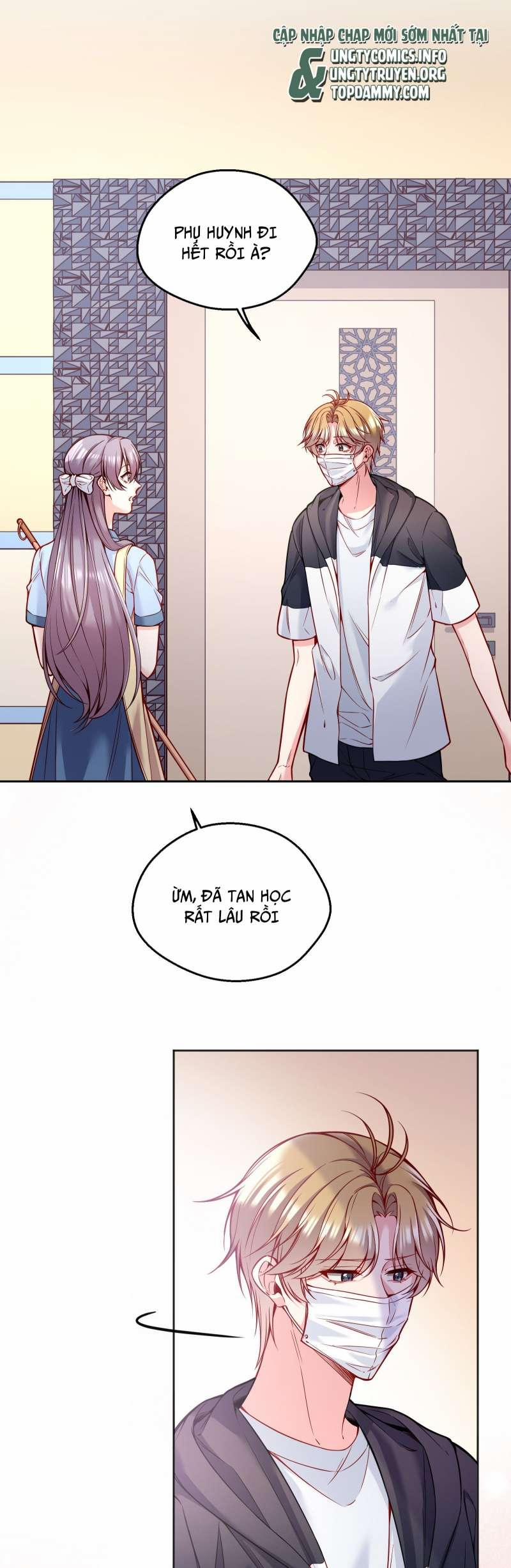 Hàn Viễn 96 trang 11