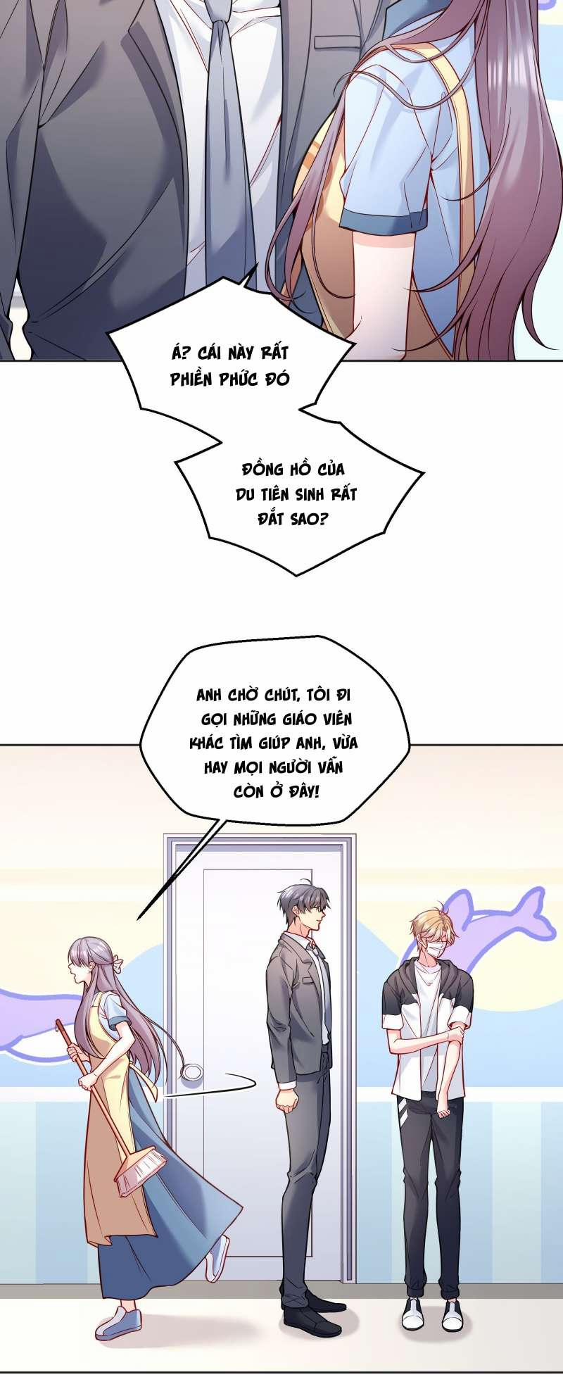 Hàn Viễn 96 trang 13