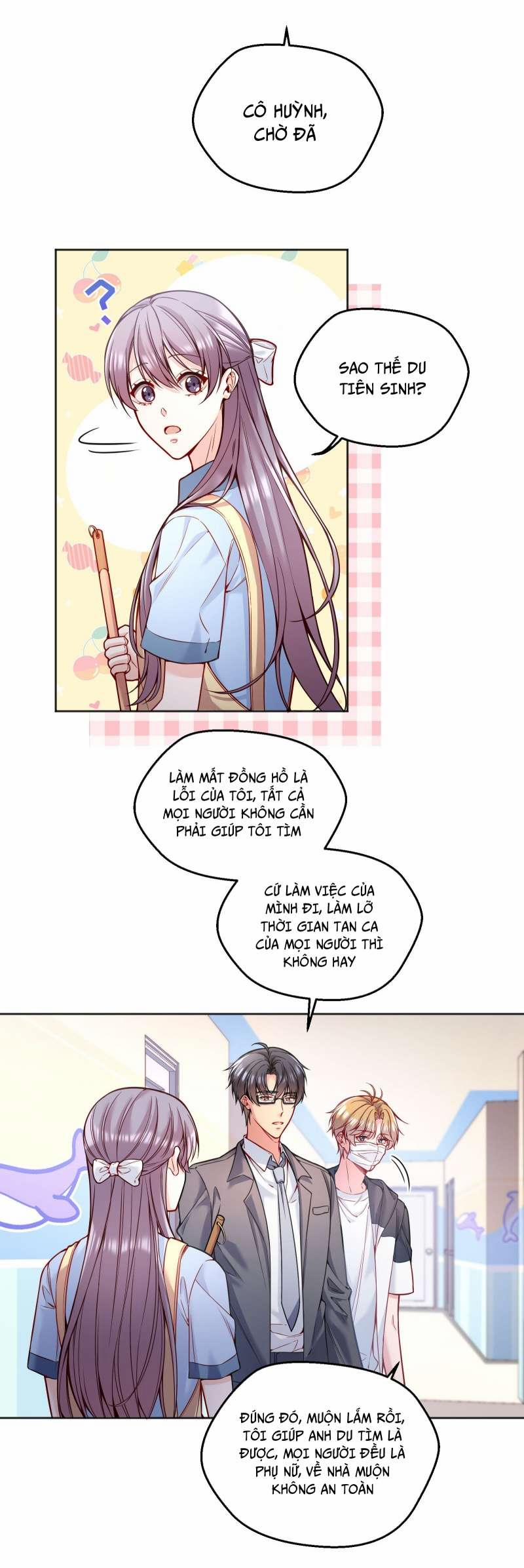 Hàn Viễn 96 trang 14