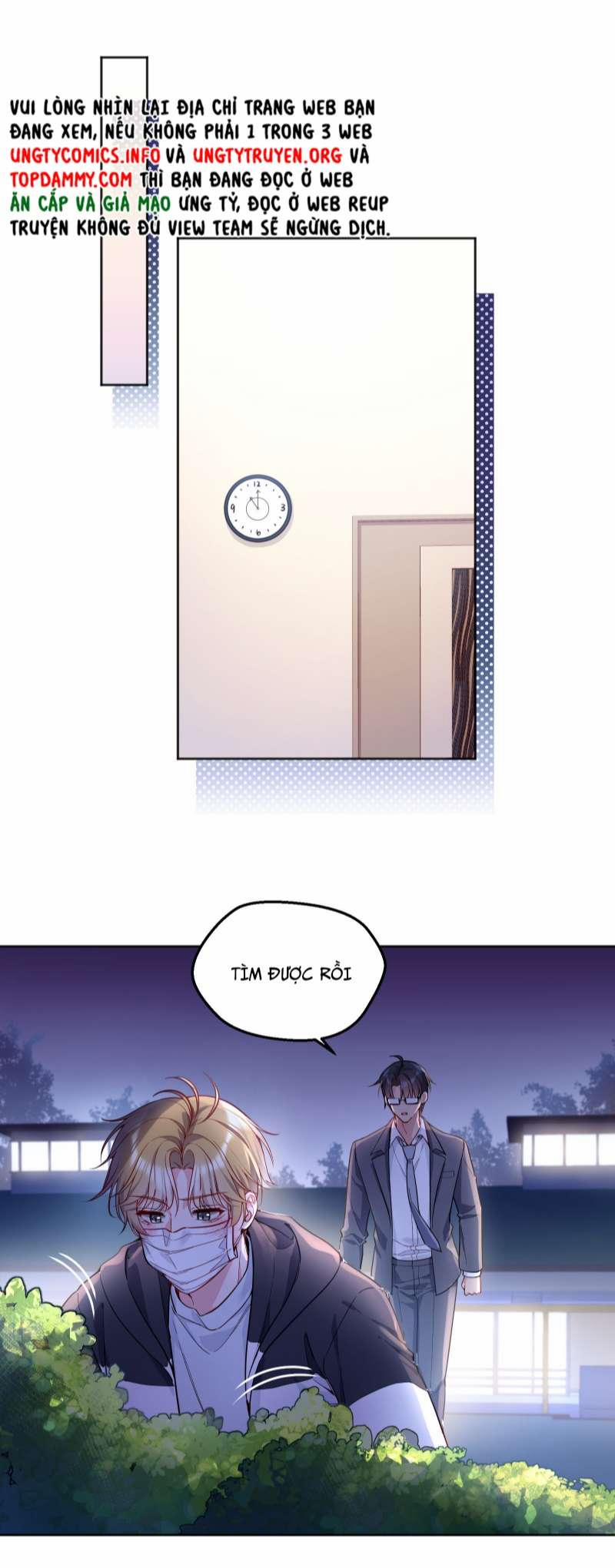 Hàn Viễn 96 trang 15