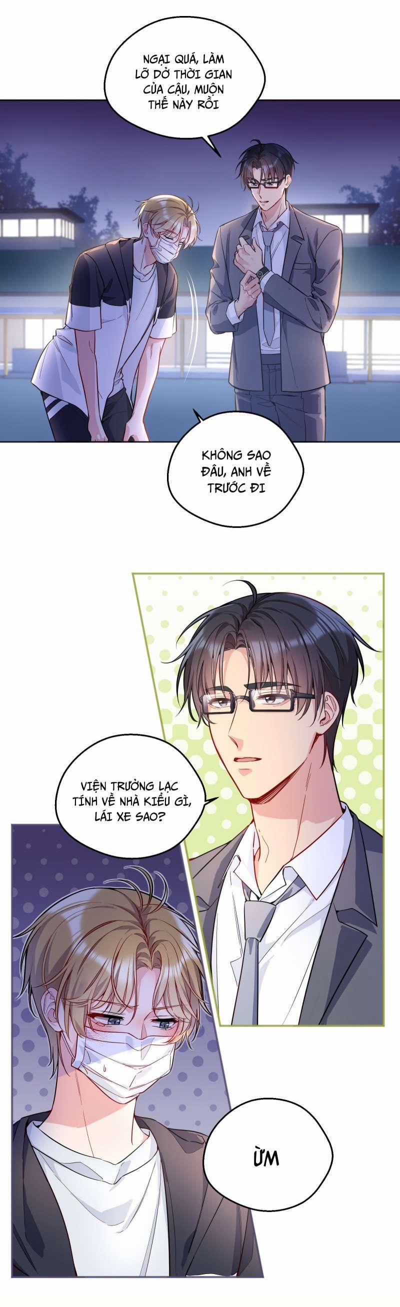 Hàn Viễn 96 trang 18