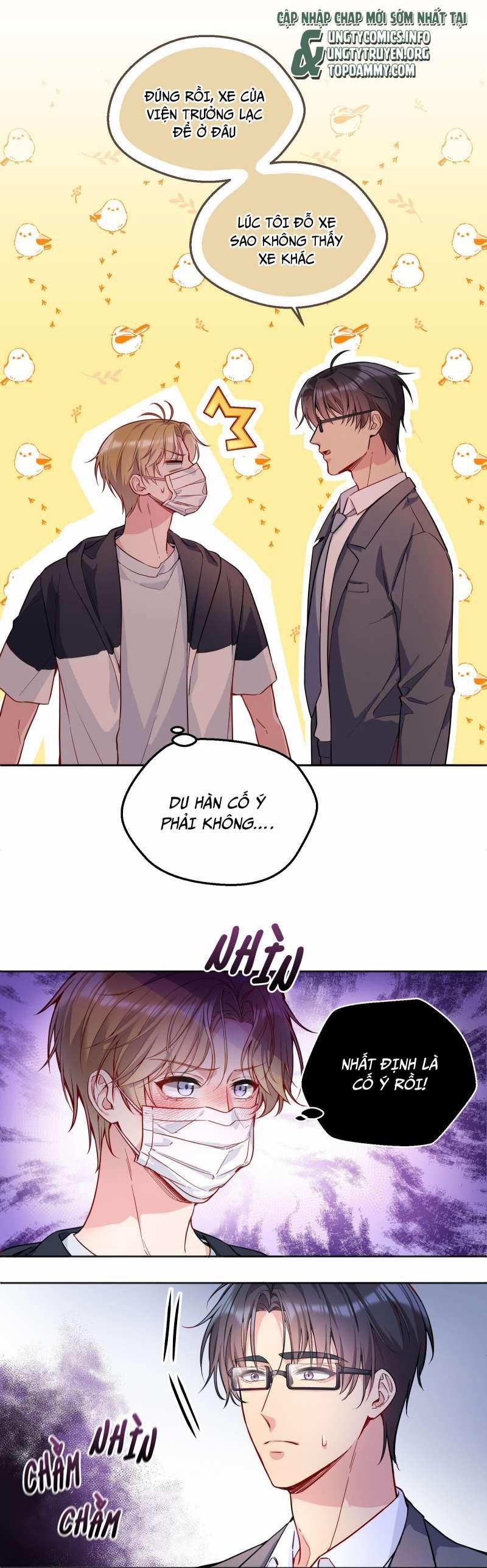 Hàn Viễn 96 trang 19