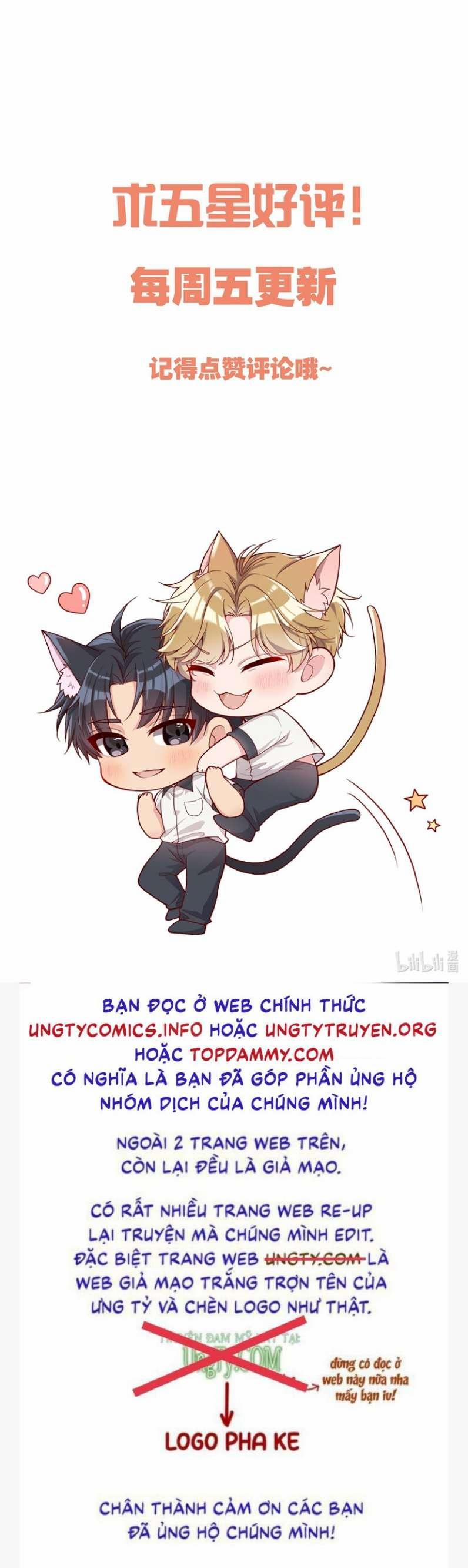 Hàn Viễn 96 trang 22