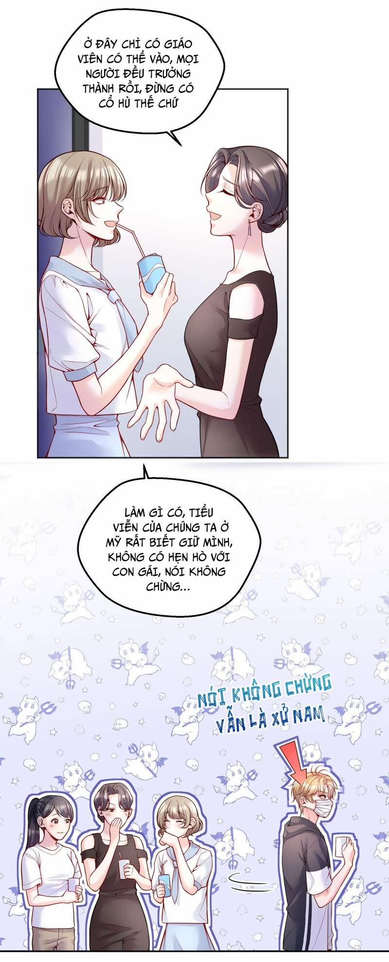 Hàn Viễn 96 trang 3