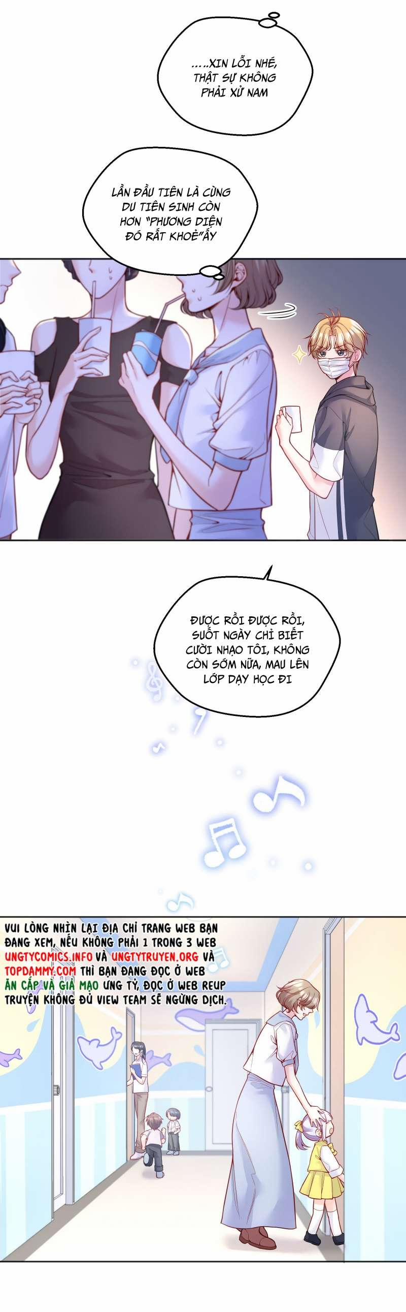 Hàn Viễn 96 trang 4