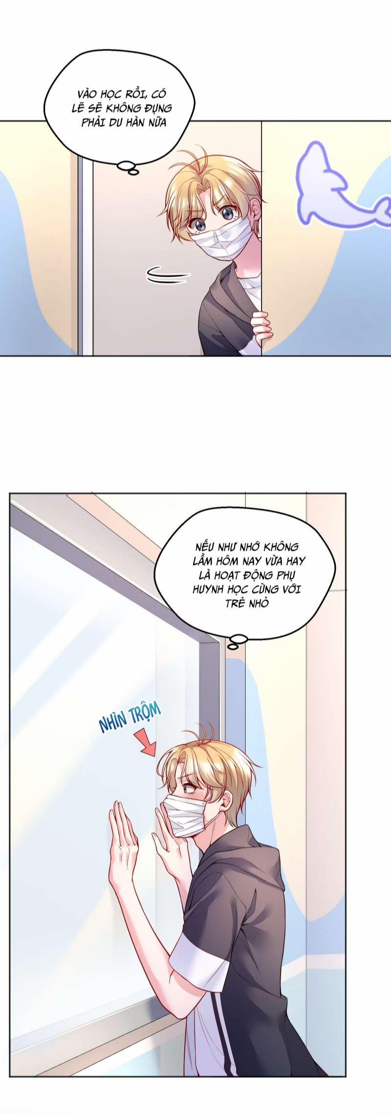 Hàn Viễn 96 trang 5