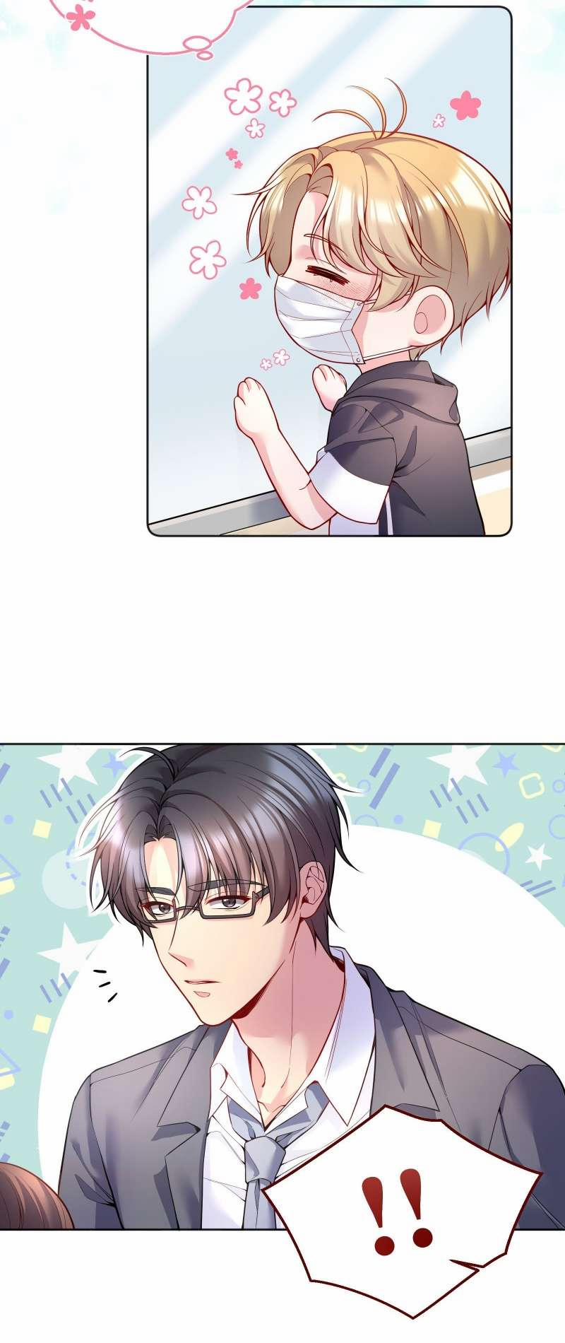 Hàn Viễn 96 trang 7