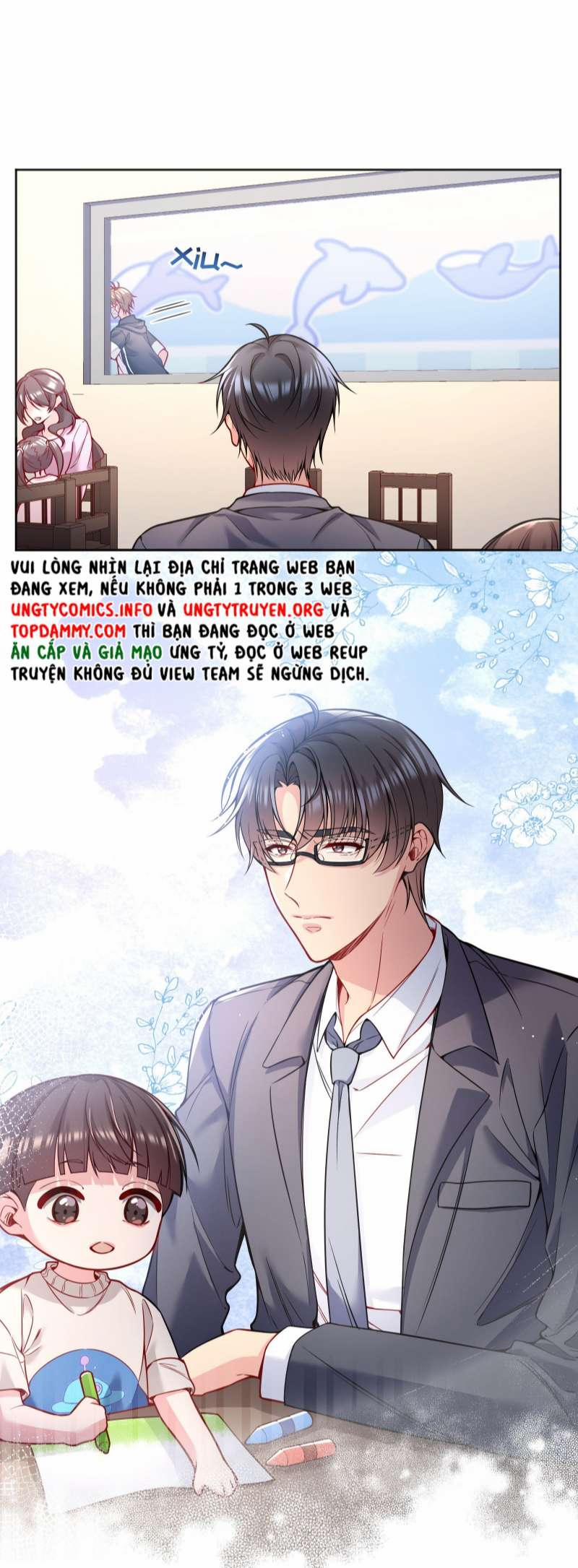 Hàn Viễn 96 trang 8