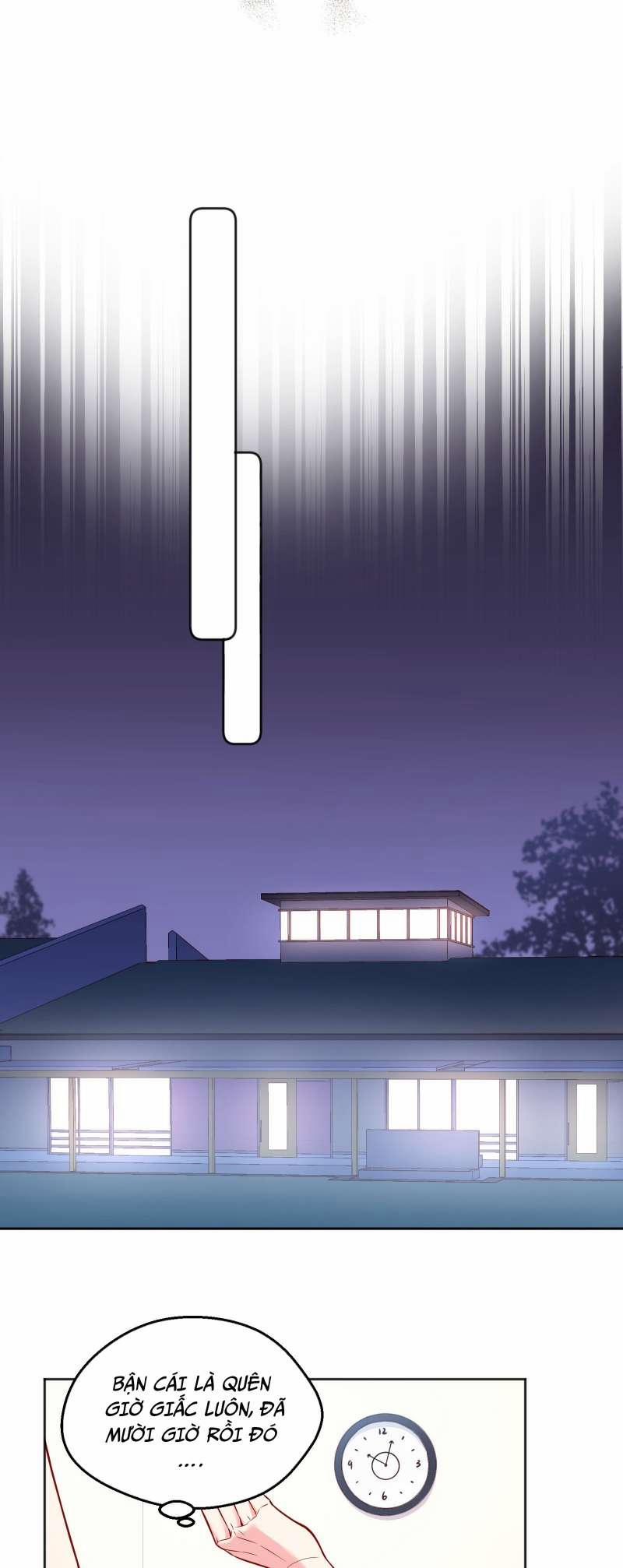 Hàn Viễn 96 trang 9