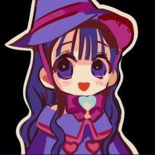 Hanako-Kun Nhà Xí Chuong 83.5 trang 1