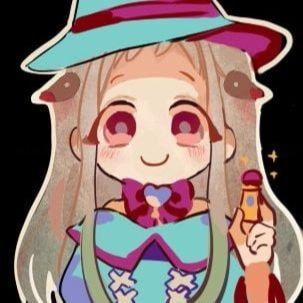 Hanako-Kun Nhà Xí Chuong 83.5 trang 2