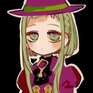 Hanako-Kun Nhà Xí Chuong 83.5 trang 3