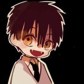 Hanako-Kun Nhà Xí Chuong 83.5 trang 4