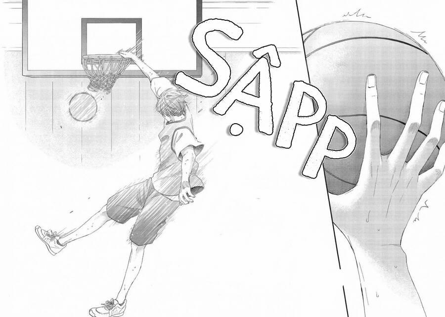 Hananoi-Kun To Koi No Yamai 24 trang 39