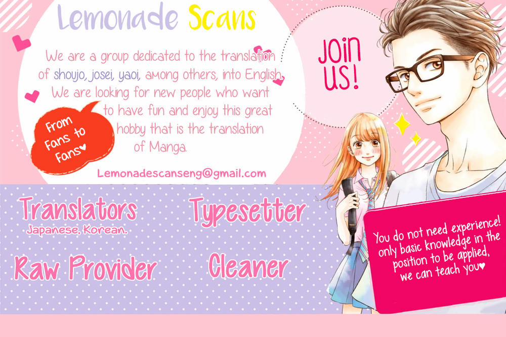 Hananoi-Kun To Koi No Yamai 8 trang 46