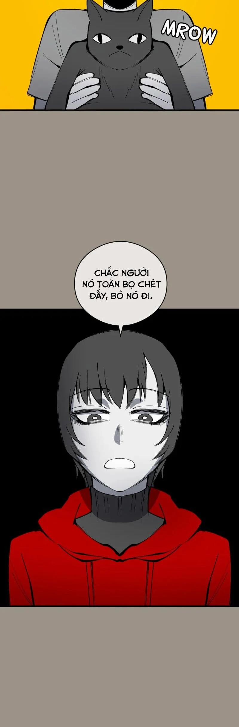 Hand Jumper 12 trang 1