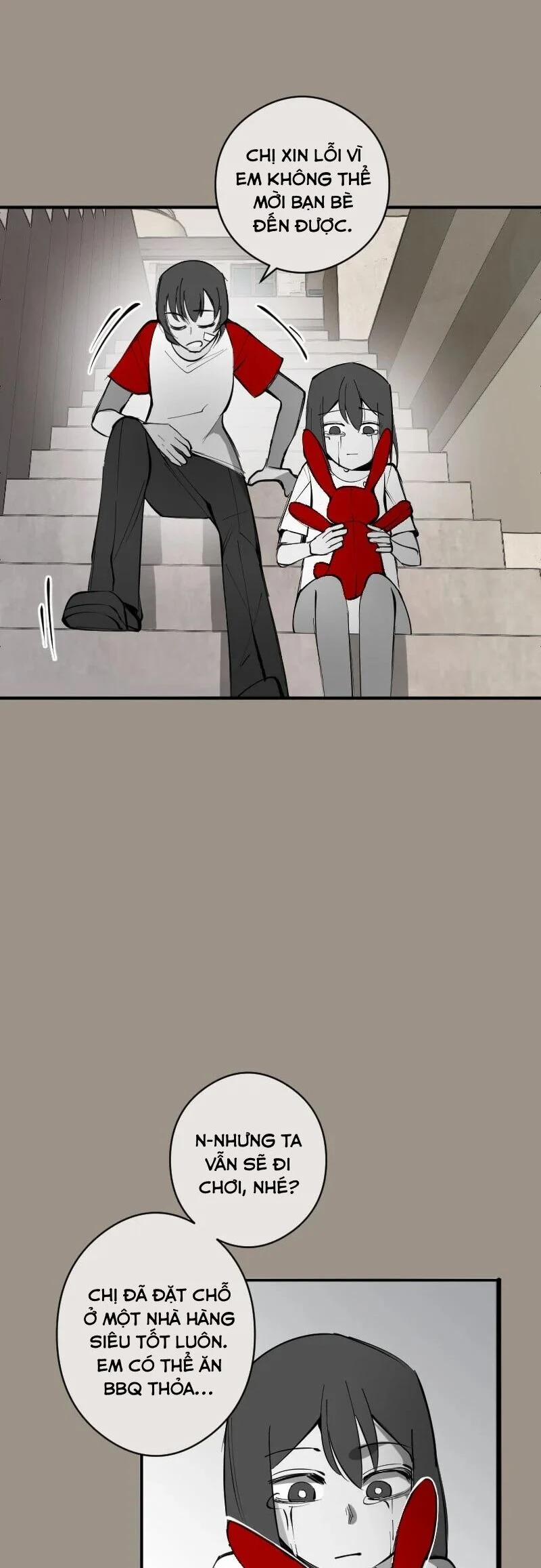 Hand Jumper 12 trang 10