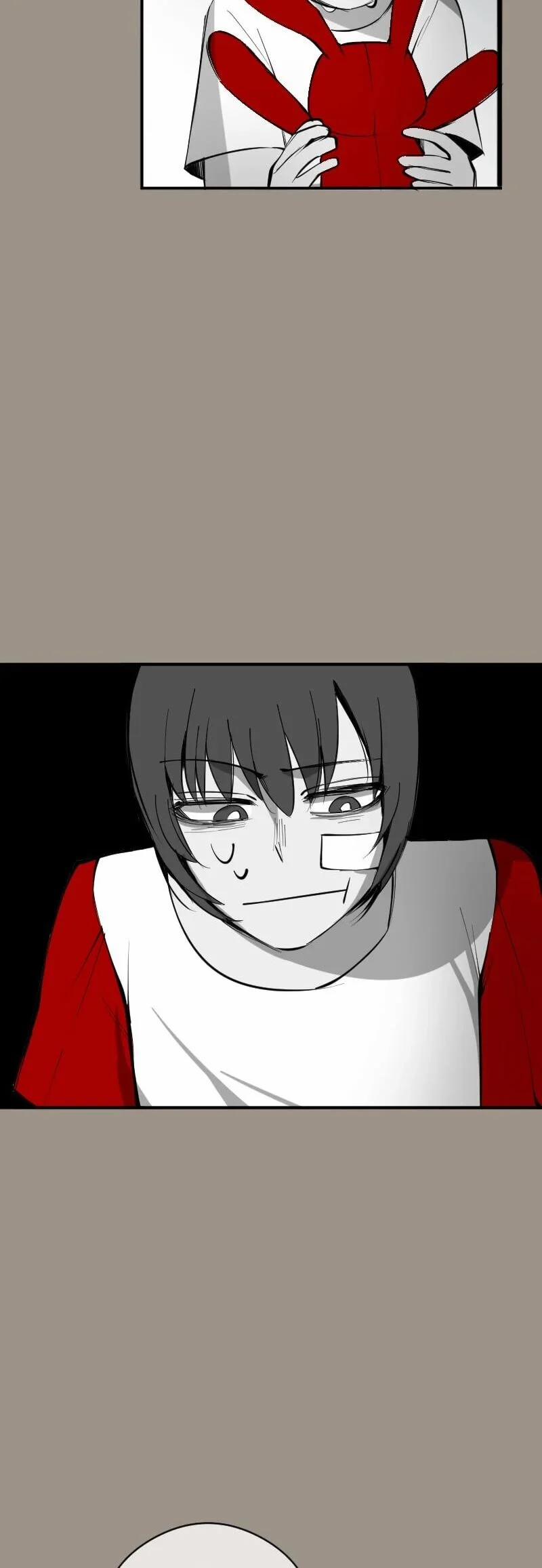 Hand Jumper 12 trang 11