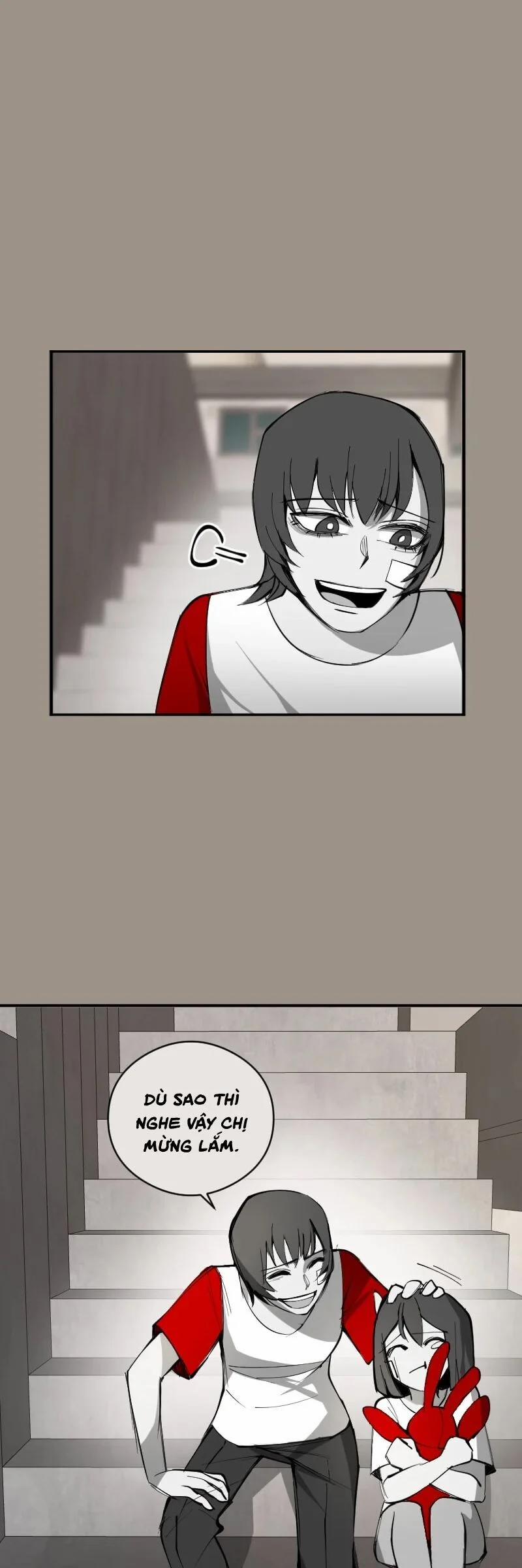 Hand Jumper 12 trang 13