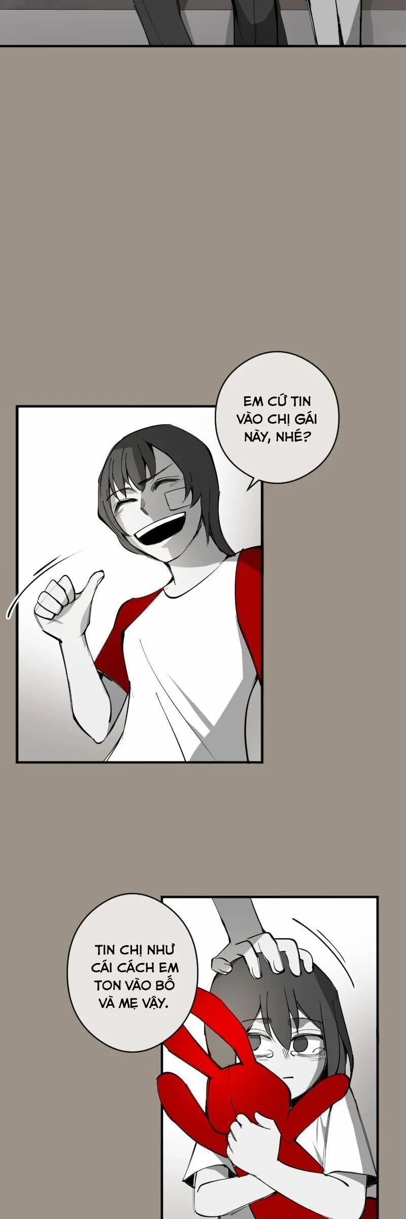 Hand Jumper 12 trang 14