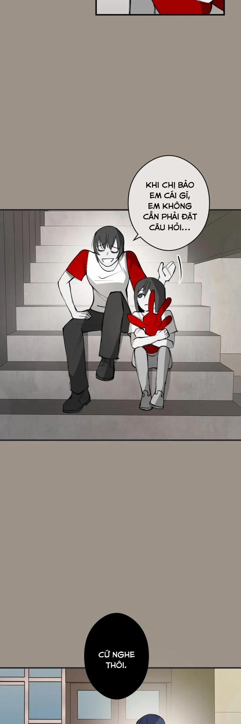 Hand Jumper 12 trang 15