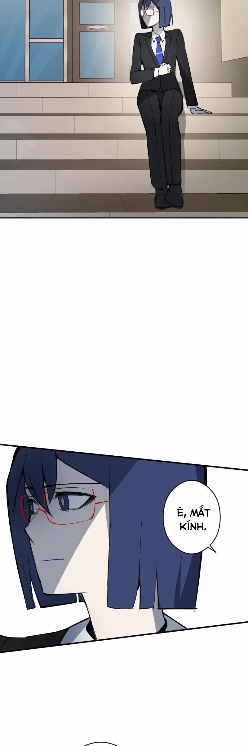 Hand Jumper 12 trang 16