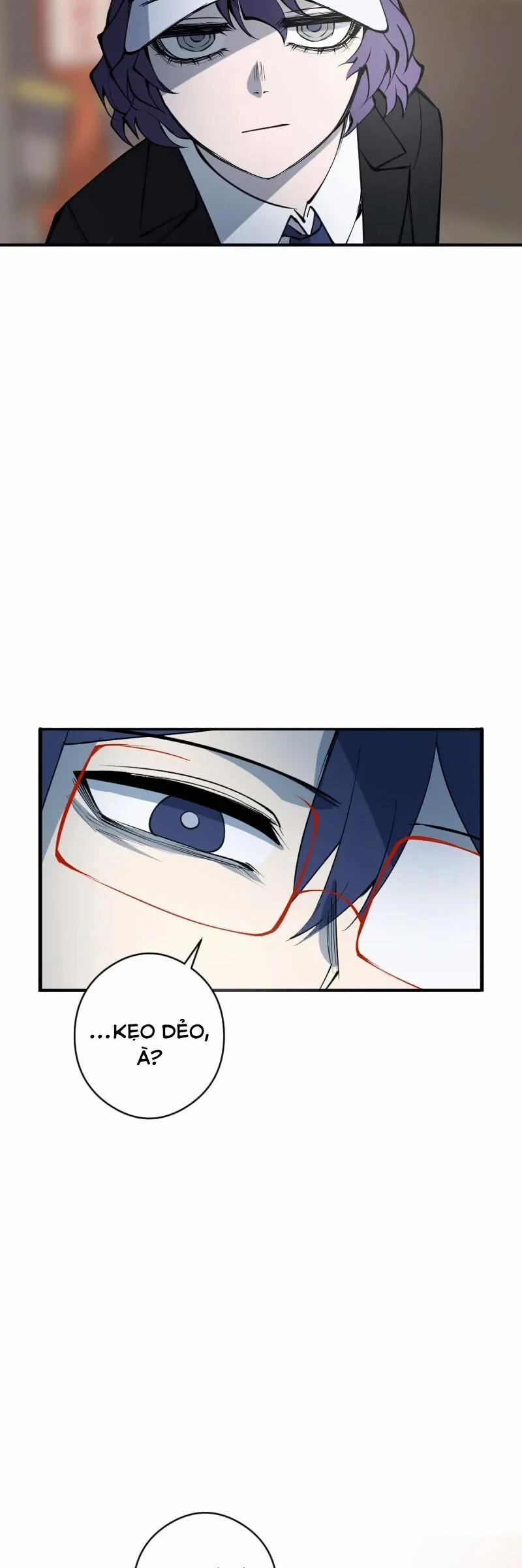 Hand Jumper 12 trang 18