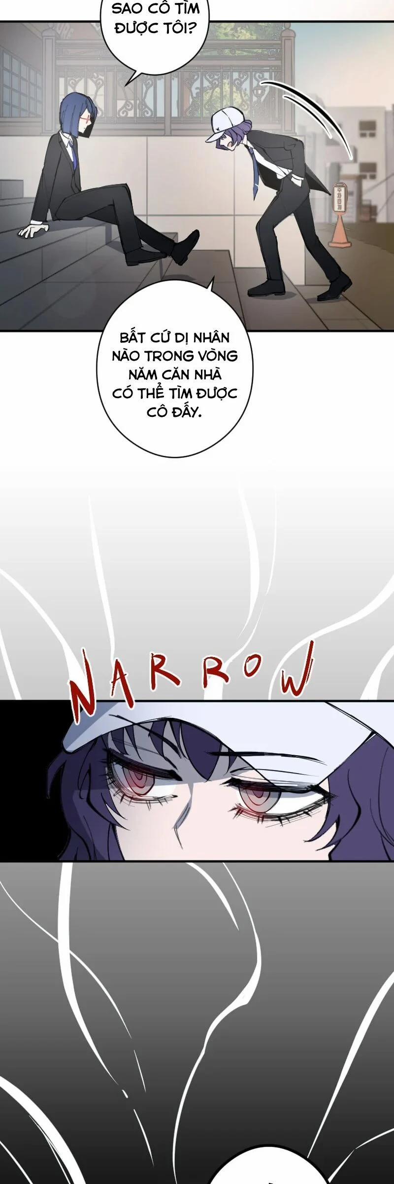 Hand Jumper 12 trang 19