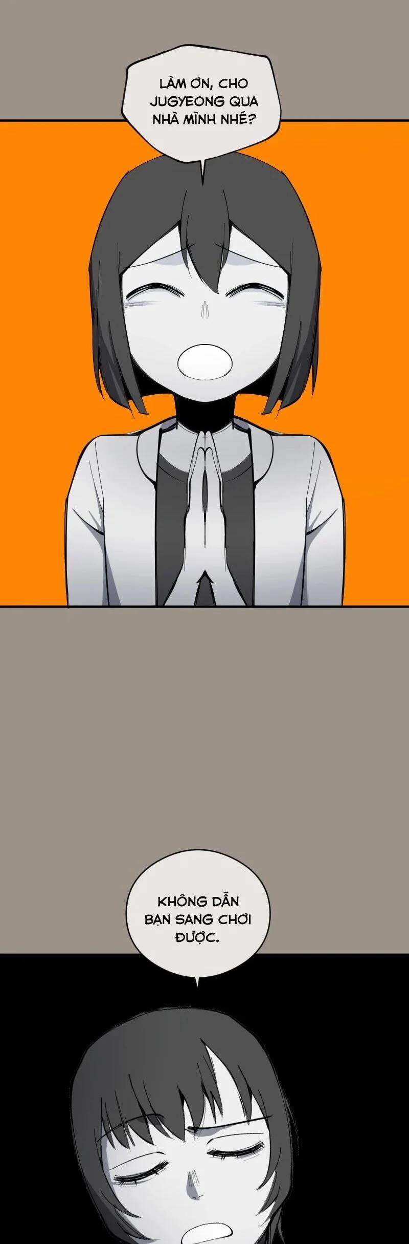 Hand Jumper 12 trang 2