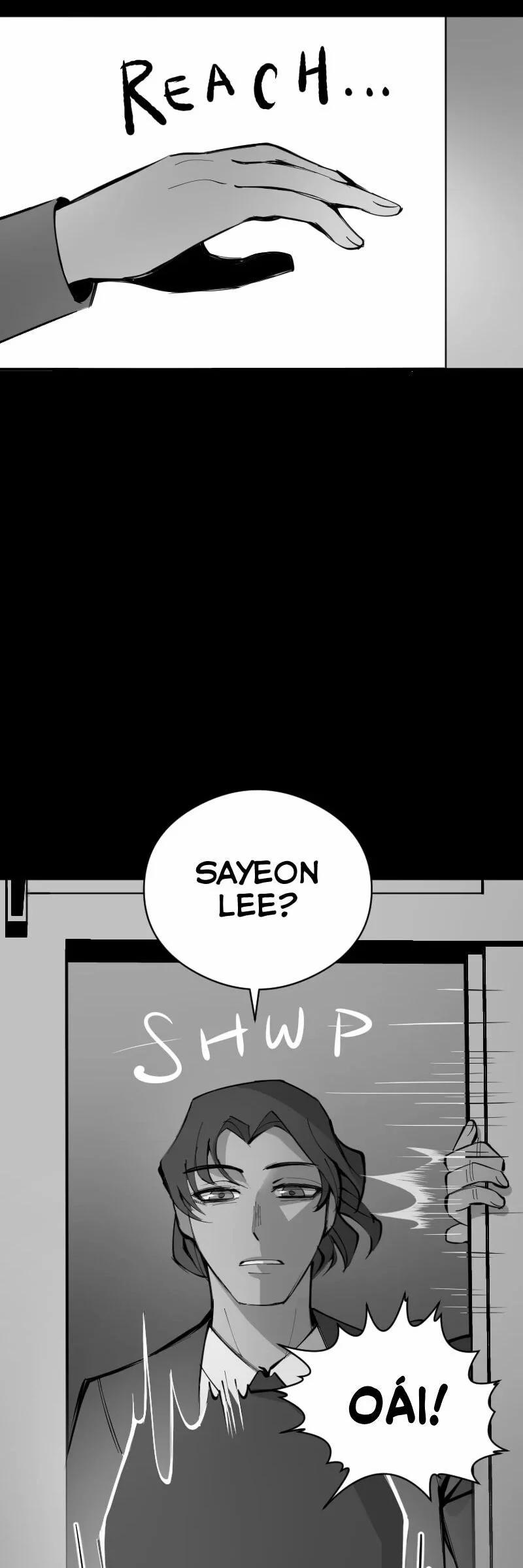 Hand Jumper 12 trang 22