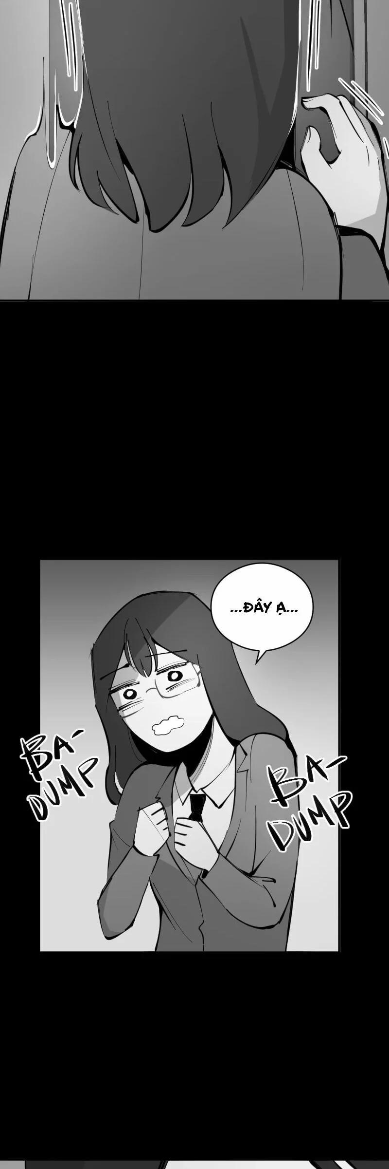 Hand Jumper 12 trang 23