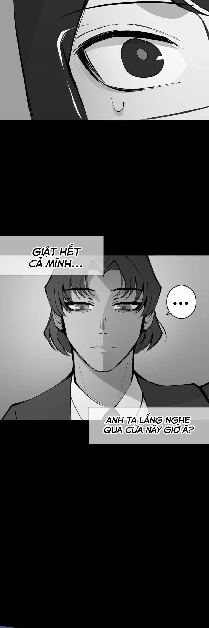 Hand Jumper 12 trang 24