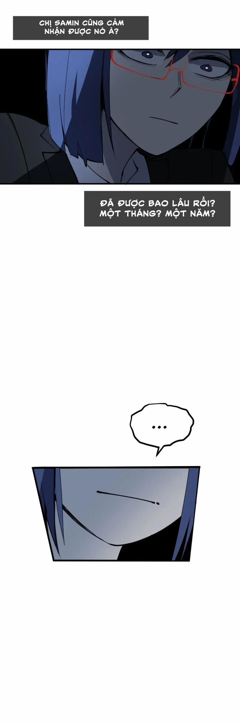 Hand Jumper 12 trang 26