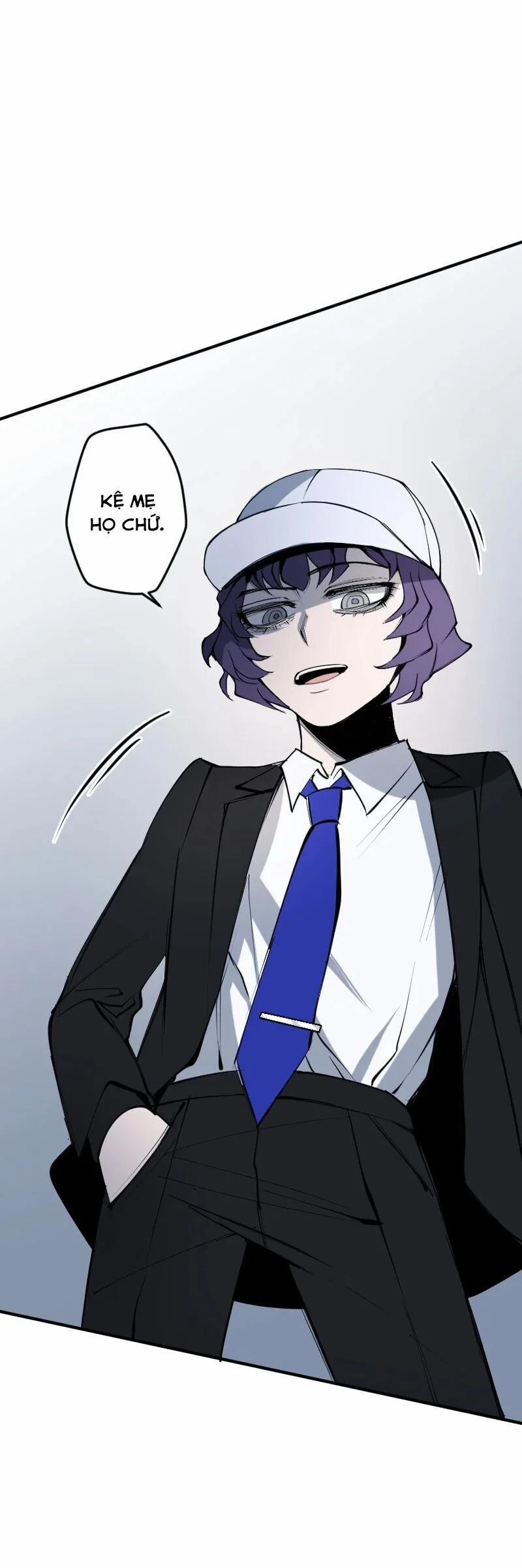 Hand Jumper 12 trang 28