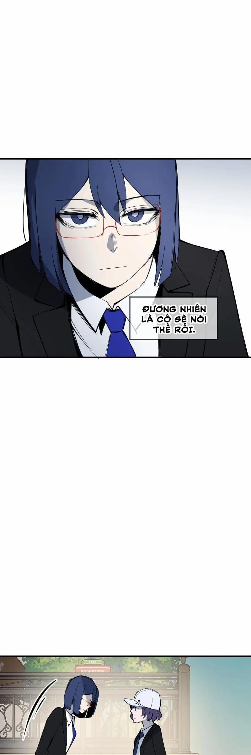 Hand Jumper 12 trang 29