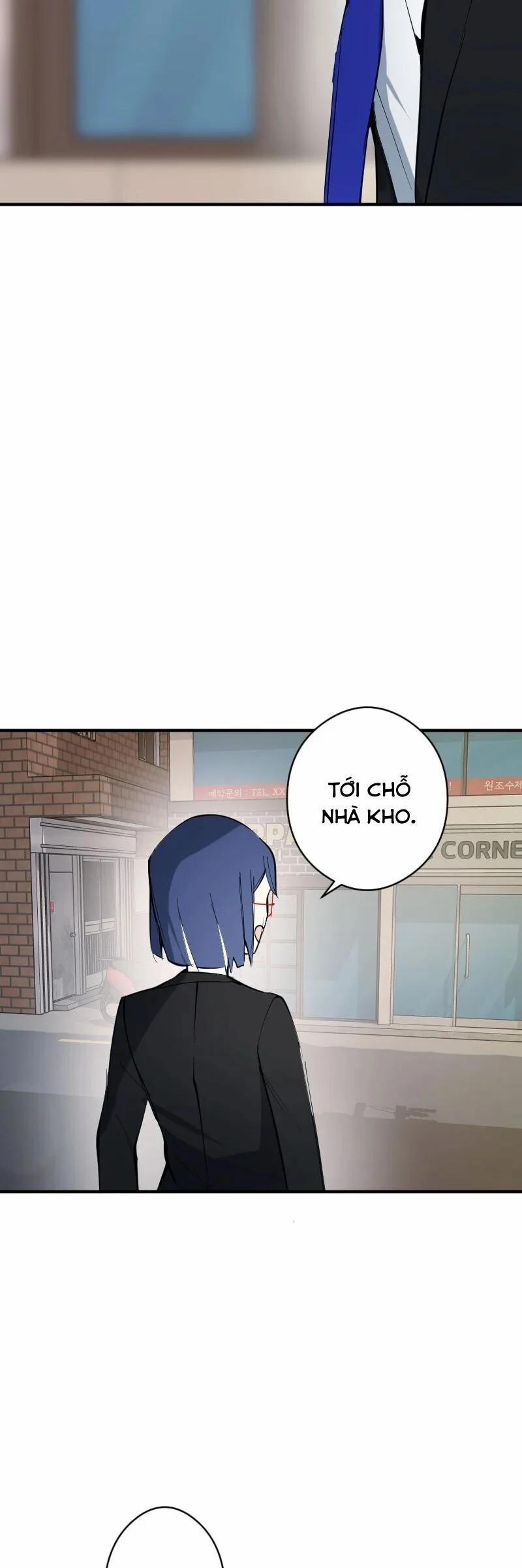 Hand Jumper 12 trang 32