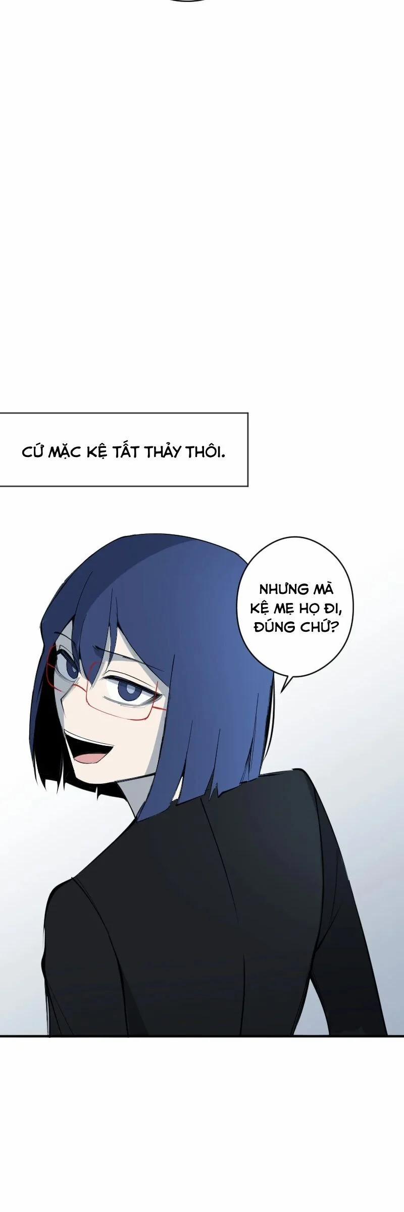 Hand Jumper 12 trang 34